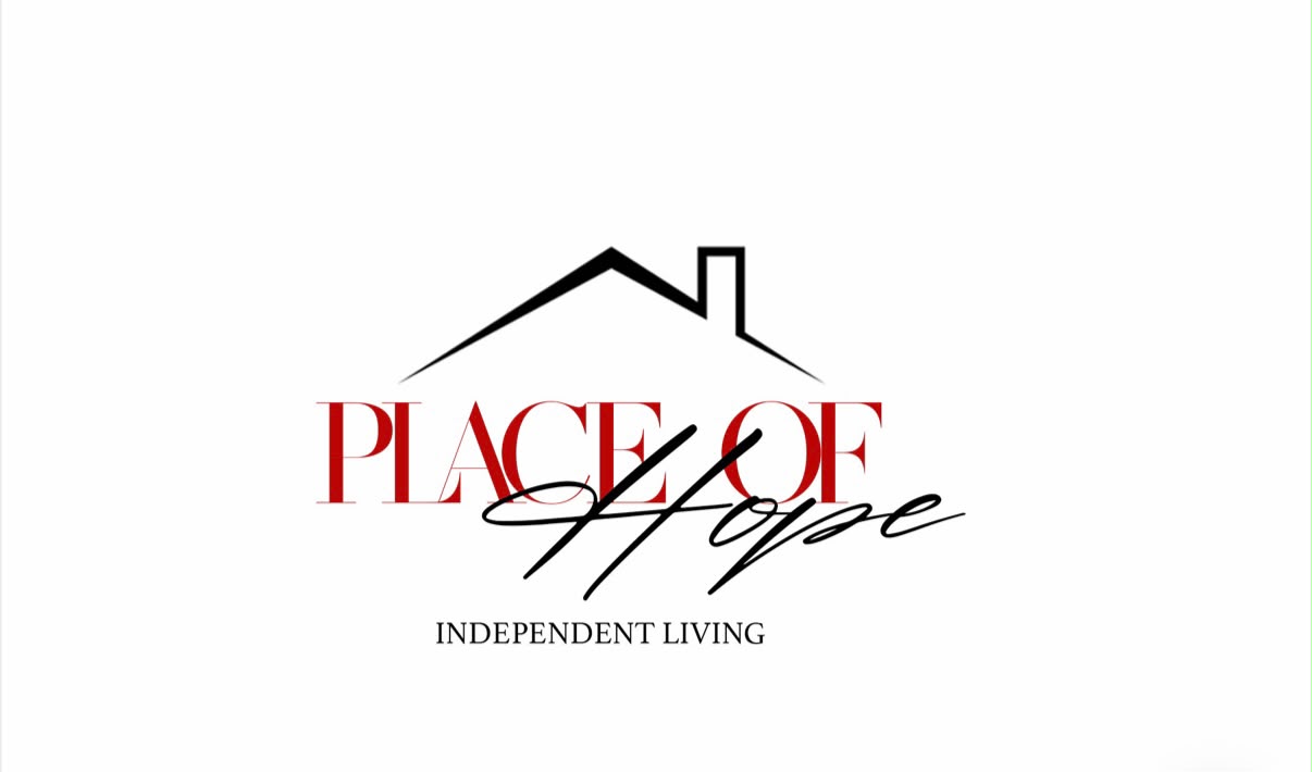 Place of Hope Independent Living